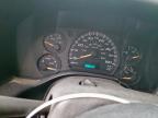 2005 Chevrolet Express G1500 de vânzare în Grand Prairie, TX - Front End