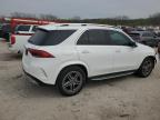Kansas City, KS에서 판매 중인 2020 Mercedes-Benz Gle 350 4Matic - Front End
