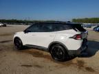 2023 Kia Sportage X-Pro للبيع في Memphis، TN - Rear End