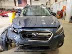 2019 Subaru Outback 2.5I Premium for Sale in Milwaukee, WI - Front End
