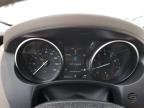 2019 Jaguar Xe  for Sale in Exeter, RI - Front End