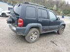 2006 Jeep Liberty Renegade for Sale in Hurricane, WV - Water/Flood