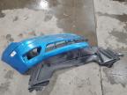 2007 Ford Focus Zx4 for Sale in Ham Lake, MN - Front End
