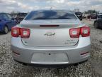 2015 Chevrolet Malibu Ltz за продажба в Columbus, OH - Side