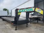 2022 Gatormade Equipment Trailer for Sale in Louisville, KY - Normal Wear