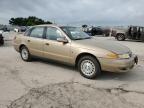 2002 Saturn L100  for Sale in Wilmer, TX - Normal Wear