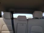 2017 Hyundai Tucson Limited en Venta en New Braunfels, TX - Side