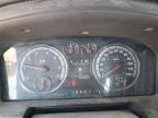 2011 Dodge Ram 1500  for Sale in Phoenix, AZ - Minor Dent/Scratches