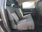 2017 Toyota Tundra Crewmax Sr5 на продаже в Hampton, VA - Front End
