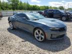 2020 Chevrolet Camaro Lz na sprzedaż w Memphis, TN - Water/Flood