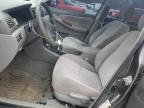 2006 Toyota Corolla Ce იყიდება Ellenwood-ში, GA - Side
