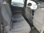 2004 Toyota Tundra Double Cab Sr5 იყიდება Kansas City-ში, KS - Front End