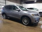2016 Nissan Rogue S for Sale in Blaine, MN - Side