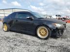 2012 Toyota Scion Tc  en Venta en Spartanburg, SC - Rear End