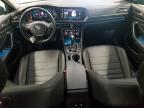 2021 Volkswagen Jetta Sel for Sale in Gastonia, NC - Front End