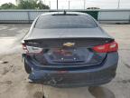 2023 Chevrolet Malibu Lt   للبيع في Wilmer، TX - All Over