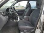 2001 Toyota Rav4  იყიდება San Martin-ში, CA - Rear End