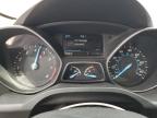 2014 Ford Escape Se за продажба в West Palm Beach, FL - Minor Dent/Scratches