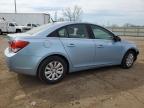 Woodhaven, MI에서 판매 중인 2011 Chevrolet Cruze Ls - Front End