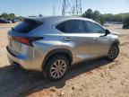 2020 Lexus Nx 300 Base de vânzare în China Grove, NC - Front End