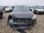 2015 Mazda Cx-5 Gt zu verkaufen in Magna, UT - Front End