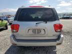 2005 Toyota Sequoia Sr5 იყიდება Mentone-ში, CA - Minor Dent/Scratches