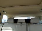2014 Bmw X3 Xdrive28I за продажба в Los Angeles, CA - Normal Wear