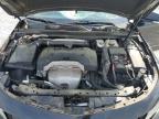 2019 Chevrolet Impala Lt for Sale in Fairburn, GA - Front End