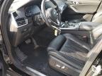 2023 Bmw X5 Xdrive45E на продаже в Cahokia Heights, IL - Hail