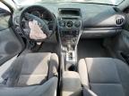 2008 Mazda 6 I for Sale in Louisville, KY - Side