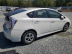 2013 Toyota Prius  na sprzedaż w Concord, NC - All Over