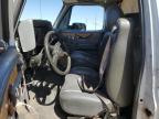 1990 Gmc Jimmy V15 იყიდება Jacksonville-ში, FL - All Over