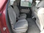 2011 Gmc Acadia Slt-2 de vânzare în Des Moines, IA - Front End