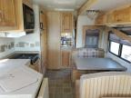 2004 Workhorse Custom Chassis Motorhome Chassis W22 იყიდება Airway Heights-ში, WA - All Over