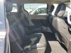 2022 Chrysler Pacifica Hybrid Touring L للبيع في Moraine، OH - Mechanical