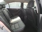 2012 Volkswagen Jetta Se na sprzedaż w Chambersburg, PA - Front End