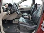 2017 Chrysler Pacifica Touring L на продаже в Chalfont, PA - Minor Dent/Scratches