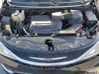 2020 Chrysler Pacifica Limited for Sale in Brookhaven, NY - Front End