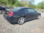 2008 Dodge Charger  na sprzedaż w Marlboro, NY - Normal Wear