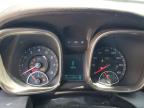 2013 Chevrolet Malibu 1Lt للبيع في Barberton، OH - Mechanical