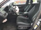2024 Acura Integra A-Spec Tech for Sale in Baltimore, MD - Front End