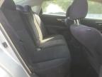 2013 Nissan Altima 2.5 for Sale in Shreveport, LA - Water/Flood