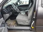 2013 Toyota Tacoma Access Cab იყიდება Pekin-ში, IL - Rear End