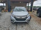 2022 Honda Hr-V Ex продається в Tanner, AL - All Over