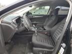 Rancho Cucamonga, CA에서 판매 중인 2016 Ford Fusion Se Hybrid - Mechanical