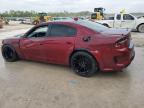2022 Dodge Charger Srt Hellcat للبيع في Houston، TX - All Over