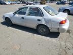1999 Toyota Corolla Ve for Sale in Vallejo, CA - All Over