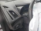 2018 Ford Transit Connect Xlt for Sale in Columbus, OH - Front End