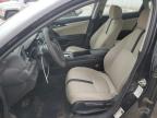2016 Honda Civic Lx for Sale in Bridgeton, MO - Rear End