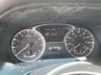 2014 Infiniti Qx60 Hybrid იყიდება Ellenwood-ში, GA - Undercarriage